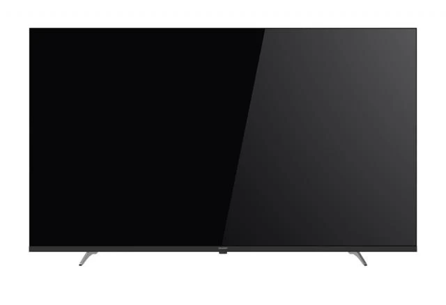 Sharp 4T-C65GJ4000X 65 Inch 4K Easy Smart TV - Image 3