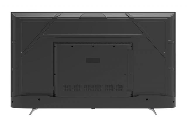 Sharp 4T-C65GJ4000X 65 Inch 4K Easy Smart TV - Image 4