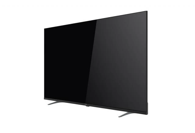 Sharp 4T-C65GJ4000X 65 Inch 4K Easy Smart TV - Image 5
