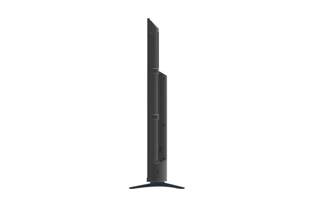 Sharp 4T-C65GJ4000X 65 Inch 4K Easy Smart TV - Image 6
