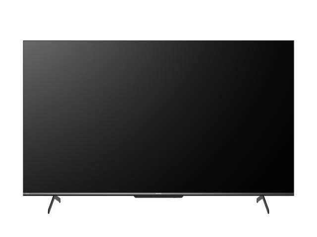 Sharp 4T-C65GN7000X 65 in 4K ULTRA HD LED TV - Image 3
