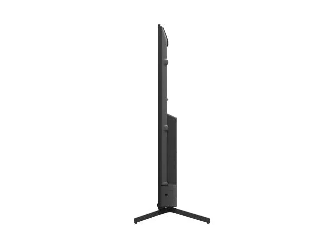 Sharp 4T-C65GN7000X 65 in 4K ULTRA HD LED TV - Image 5