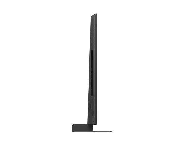 Sharp 4T-C65GU8500X S65 Inch 4K Aquos Smart TV - Image 6