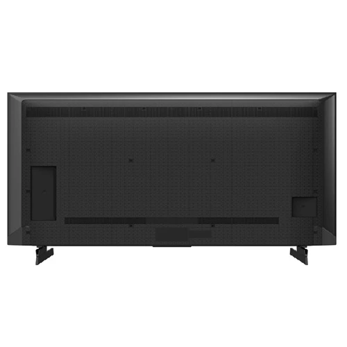 Sharp 4T-C55HN7000X 55 Inch QLED Google TV - Image 3