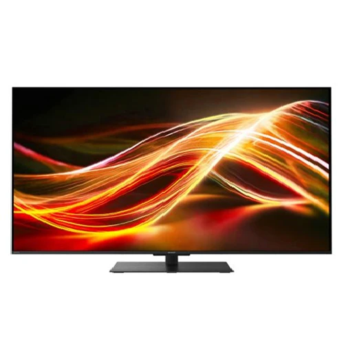 Sharp 4T-C65HU8500X 65 Inch XLED Google TV - Image 2