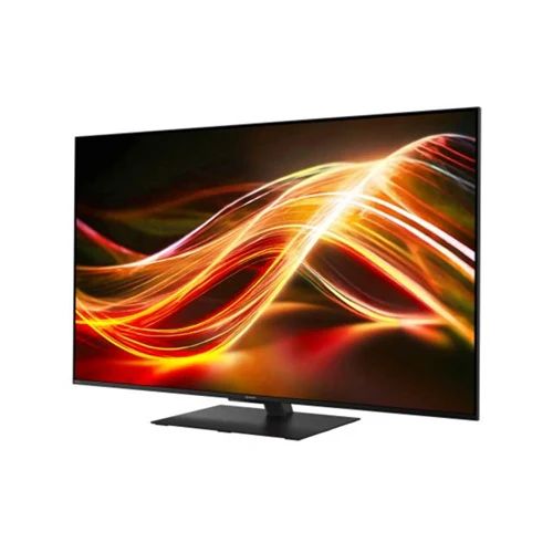 Sharp 4T-C65HU8500X 65 Inch XLED Google TV - Image 3