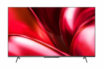 Sharp 4T-C75GN7000X 75in 4K ULTRA HD LED TV - Image 2