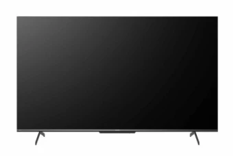 Sharp 4T-C75GN7000X 75in 4K ULTRA HD LED TV - Image 3