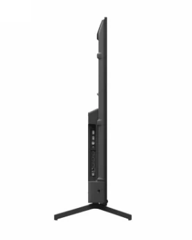Sharp 4T-C75GN7000X 75in 4K ULTRA HD LED TV - Image 5