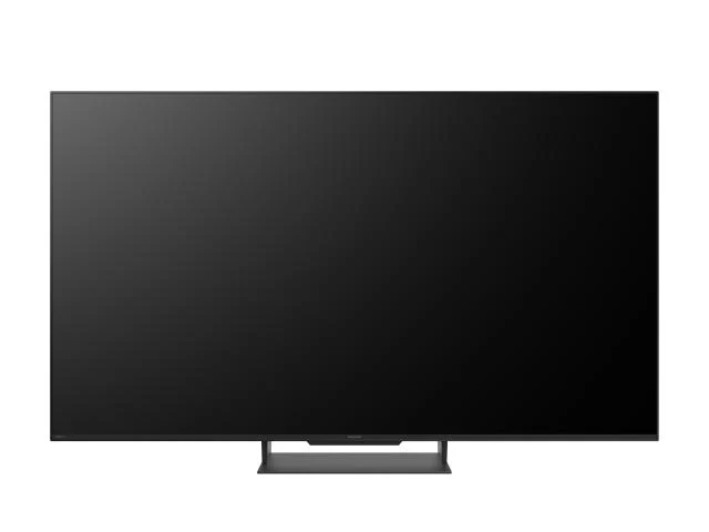 Sharp 4T-C75GU8500X 75 Inch 4K Aquos Smart TV - Image 3