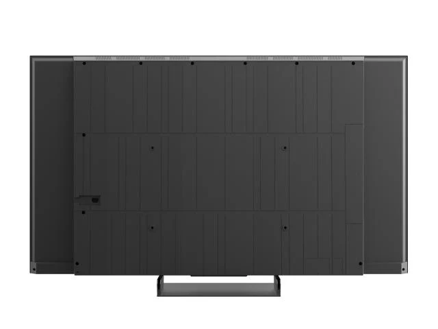 Sharp 4T-C75GU8500X 75 Inch 4K Aquos Smart TV - Image 4