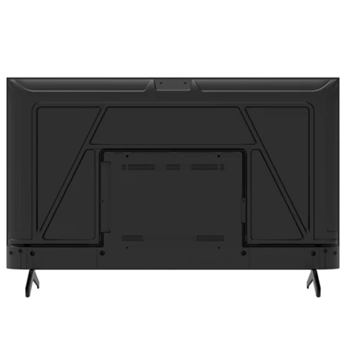 Sharp 4T-C75HJ6000X 75 Inch Google TV - Image 4