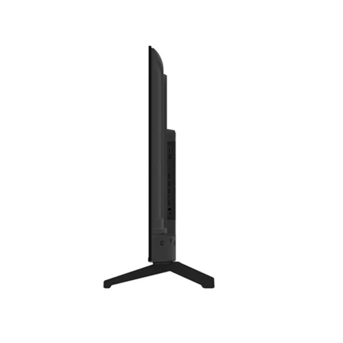 Sharp 4T-C75HJ6000X 75 Inch Google TV - Image 5