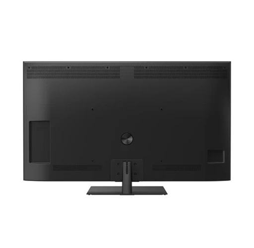 Sharp 4T-C85HU8500X 85 Inch XLED Google TV - Image 4