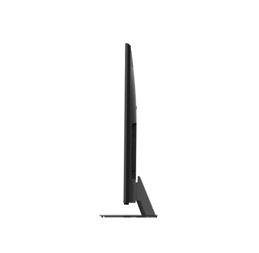 Sharp 4T-C85HU8500X 85 Inch XLED Google TV - Image 5