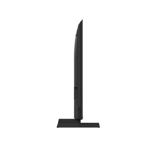 Sharp 4T-C98HN7000X 98 Inch QLED Google TV - Image 4