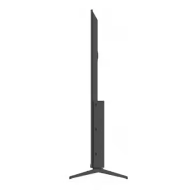 Sharp 4TC65FJ1X 65" 4K UHD HDR Dolby Audio Digital Google TV - Image 5