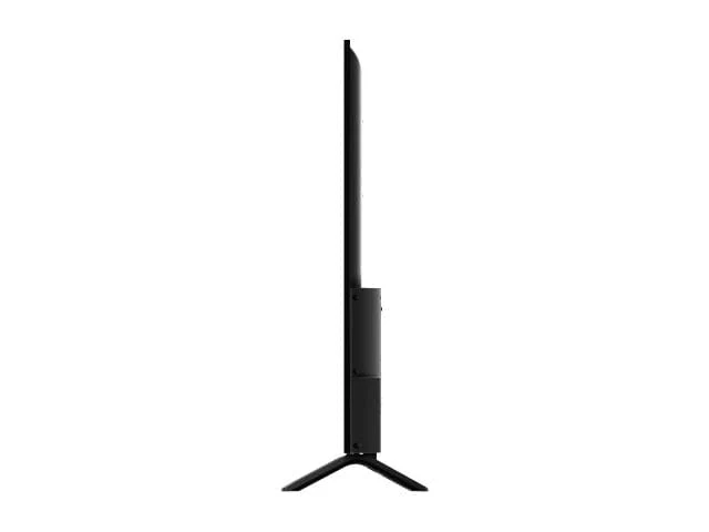 SHARP 65" 4K ANDROID TV 4T-C65CK1X - Image 3