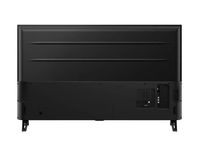 SHARP 65" 4K ANDROID TV 4T-C65CK1X - Image 4