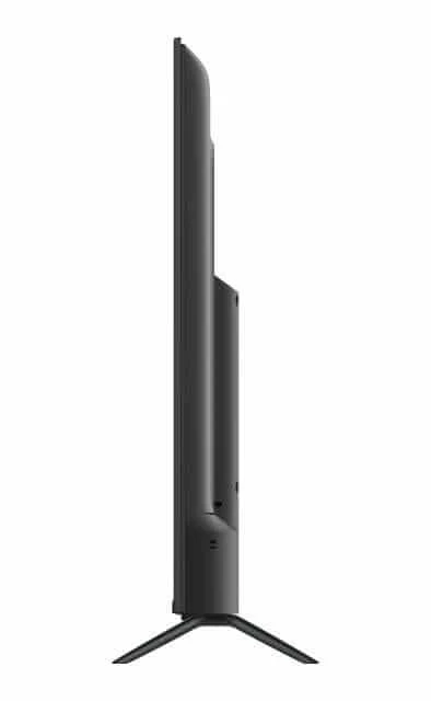Sharp 4T-C65EK2X 4K UHD HDR 65-Inch Android TV - Image 5