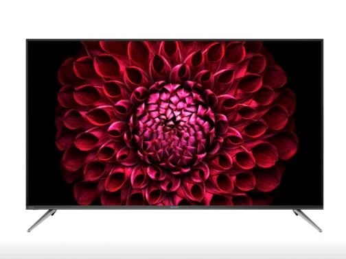 Sharp 4T-C70DL1X 70 Inch 4K UHD TV - Image 2