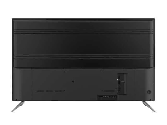 Sharp 4T-C70DL1X 70 Inch 4K UHD TV - Image 4