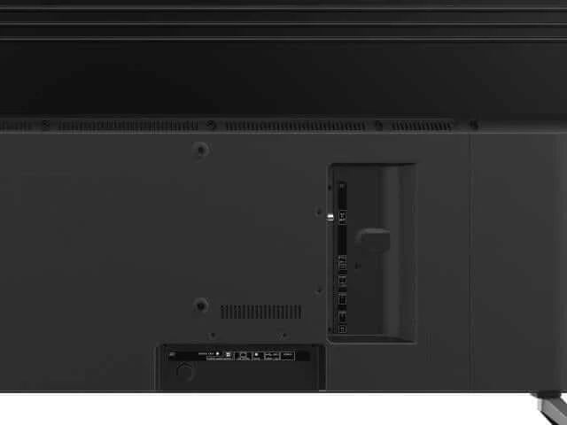 Sharp 4T-C70DL1X 70 Inch 4K UHD TV - Image 5