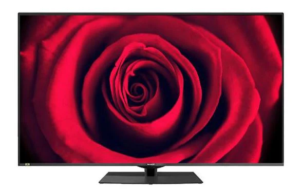 Sharp 8T-C60DW1X 60-inch 8K Android TV, 3 Ticks - Image 2