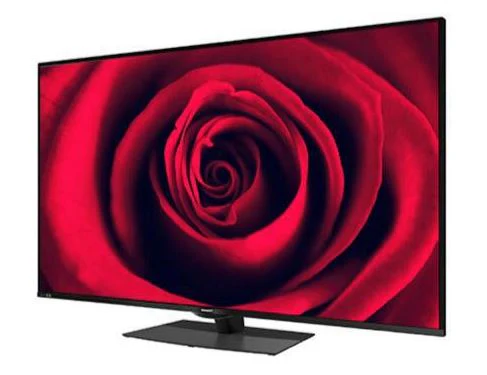 Sharp 8T-C60DW1X 60-inch 8K Android TV, 3 Ticks - Image 3