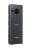 Sharp Aquos SH-M26SG(B) Mobile Phone sense8 - Image 5