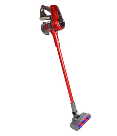 Sharp EC-SA95S-R Handstick Vacuum - Image 2
