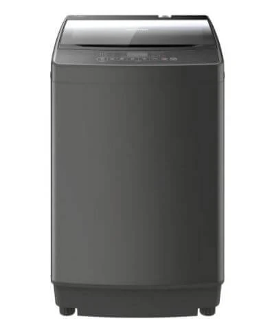 Sharp ES-F100G 10KG Top Load Washing Machine - Image 2