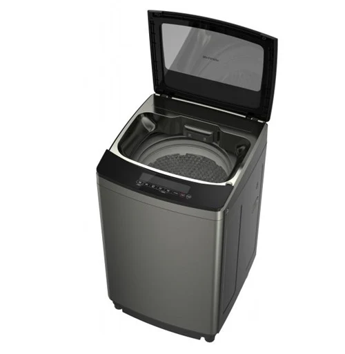 Sharp ES-F120G2 12kg Top Load Washing Machine - Image 4