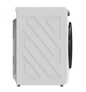 Sharp ES-FH105BG-W 10.5kg Front Load Washer - Image 6
