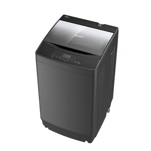 Sharp ES-G70G2 Top Load Washer - Image 3