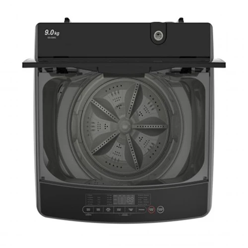 Sharp ES-G80G2 Top Load Washer (4 Ticks) - Image 5