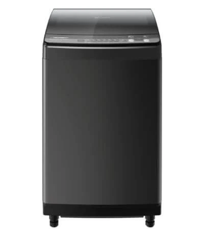 Sharp ES-W85TWXT-SA 8.5kg Top Load Washer - Image 2