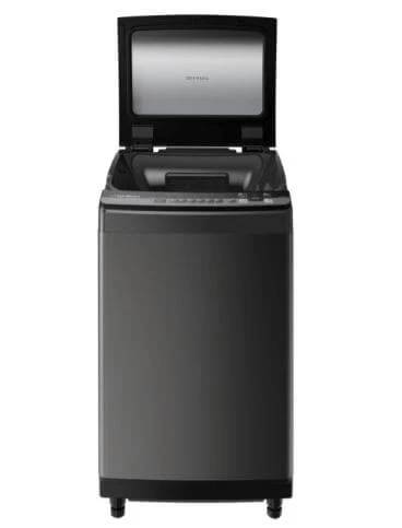 Sharp ES-W85TWXT-SA 8.5kg Top Load Washer - Image 4