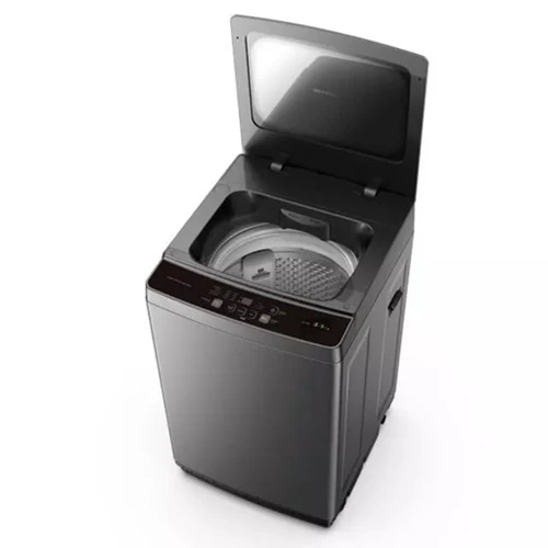 Sharp ES-X968 9.5kg Top Load Washing Machine - Image 4