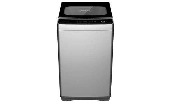 SHARP ESX858 8Kg Top Load Washer - Image 2