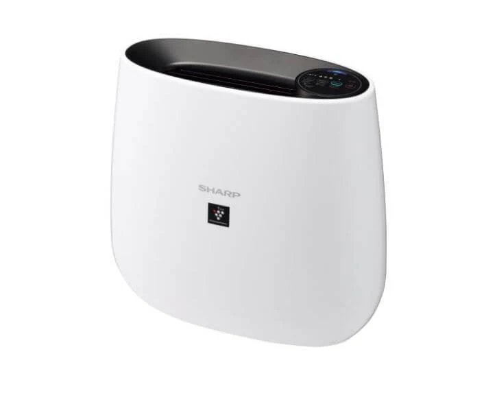 Sharp FP-J30E-B Air Purifier - Image 3