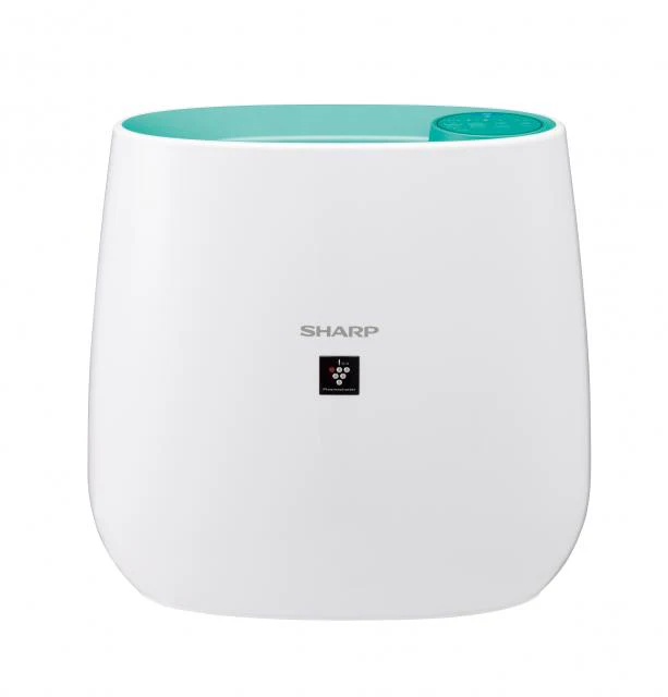 Sharp FP-J30E-B Air Purifier - Image 5
