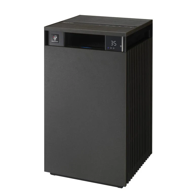 Sharp FX-S120E-H 84m² Air Purifier - Image 3