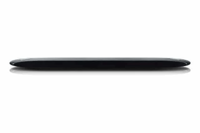 Sharp HT-C21DS1 2.1CH Soundbar - Image 3