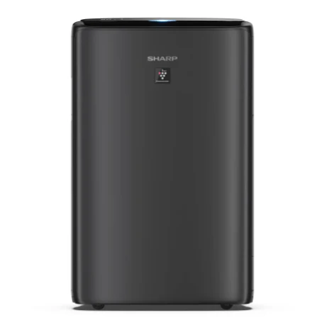 Sharp KI-N50E-H Humidifying Air Purifier - Image 3
