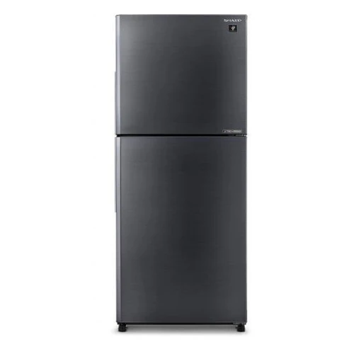 Sharp SJ-RF30E-DS 300L 2 Door Refrigerator - Image 2