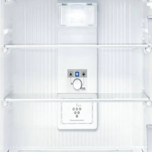 Sharp SJ-RF33E-DS 2 Door 330L Refrigerator - Image 5