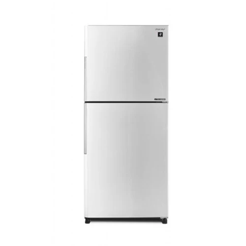 Sharp SJ-RF43E-DS/SL/PK/BL/WH 427L 2 Door Refrigerator - Image 11
