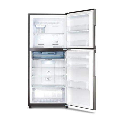 Sharp SJ-RF43E-DS/SL/PK/BL/WH 427L 2 Door Refrigerator - Image 12