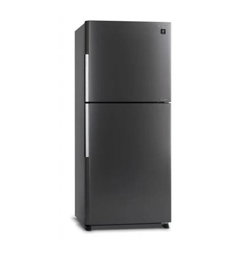 Sharp SJ-RF43E-DS/SL/PK/BL/WH 427L 2 Door Refrigerator - Image 3